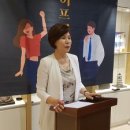 라이프 감정 코칭 이미지