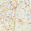 동백중학교 사거리(동백중) 이미지