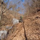 동편경로당 이미지