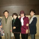 새라새극장 이미지