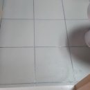 지엘크린