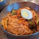 비빔 이미지