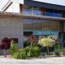 호헤 경주 이미지