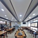 유담식당 이미지