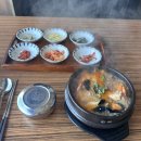 주호농장 | 또시 꼭 옵서양🍊