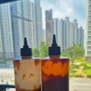 생면베트남쌀국수하이퐁 이미지