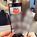 모노맨션보정동점