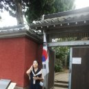 일번지K양푼갈비 네이버블로그