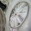 포항세무서 이미지