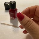 르 베르니(Le vernis)