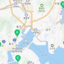 감내2로137 이미지