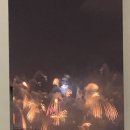 이동현한의원 이미지