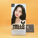 쿨도매