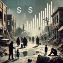 한국 상법 개정 분석 보고서 이미지