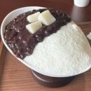 더 설 이미지