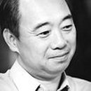 봄을봄/봄을봄공작소