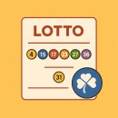 씨유 대구화원점 | 1183회 로또 당첨자 13명 탄생! 이번 주 행운의 번호는?