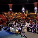 사)경기도장애인협회 안성시지회 이미지