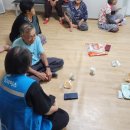 구계리경로당 네이버블로그
