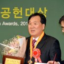 (주)와이티에스