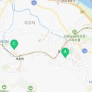 장기동행정복지센터 대회의실 이미지