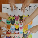 꿈꾸는북라이크작은도서관 이미지