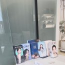 청담은피부과의원 이미지