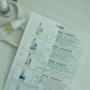 가스코세탁 | 잘 지워지는 얼룩제거제 가스코 세탁비밀 세트 사용 후기