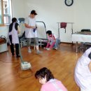 을지경로당 이미지