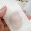 페이스모아 에센스토너 토너추천