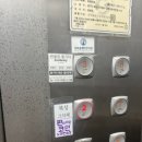 새천년 노래연습장 네이버블로그