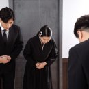 성애의료재단 성애병원 이미지