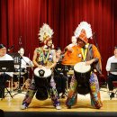 대덕문예회관 이미지