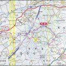 월문리약수터 이미지