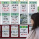 산부동산공인중개사사무소 이미지