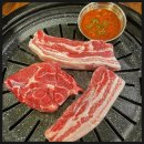육시리 이미지