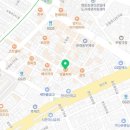 테이스티문래 이미지