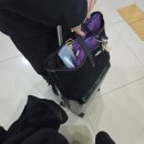 문정로48번길 | 대전 더블유여성병원 오후2시 제왕절개 수술후기 feat.한균원장님