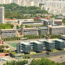 국민대학교 이미지