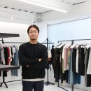 명동MD마트 이미지
