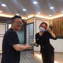 비타민은주
