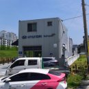현대자동차풍납점