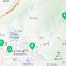컴포즈커피 대구현풍중리점 네이버블로그