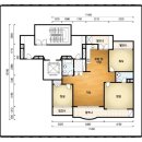 장기누림타운 이미지