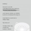 굿에어 이미지