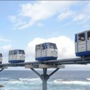 울진해산물 이미지