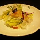 산천초목식당 - 동구 | 산천초목식당