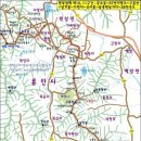 은화삼주유소 이미지