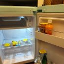 명월성 돌담집 이미지