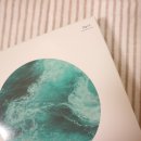 주식회사 끌렘 | 환경까지 생각하는 끌렘 더마쿠아 아쿠아 퍼펙션 마스크의 촉촉함!